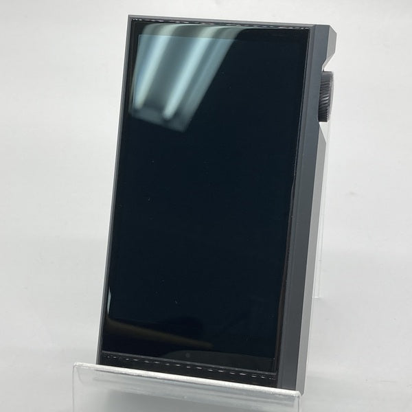 【中古】KANN MAX Anthracite Grey 【IRV-AK-KANN-MAX-AG】【秋葉原】