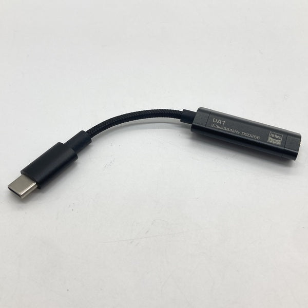 【中古】UA1【仙台】