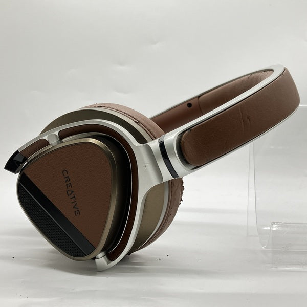 【中古】Aurvana Platinum(HS-AVNPLT)【日本橋】