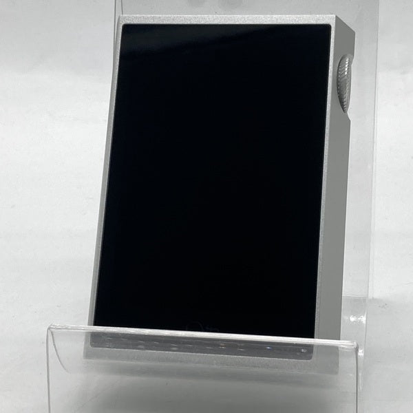 【中古】M1 Plus Silver【日本橋】
