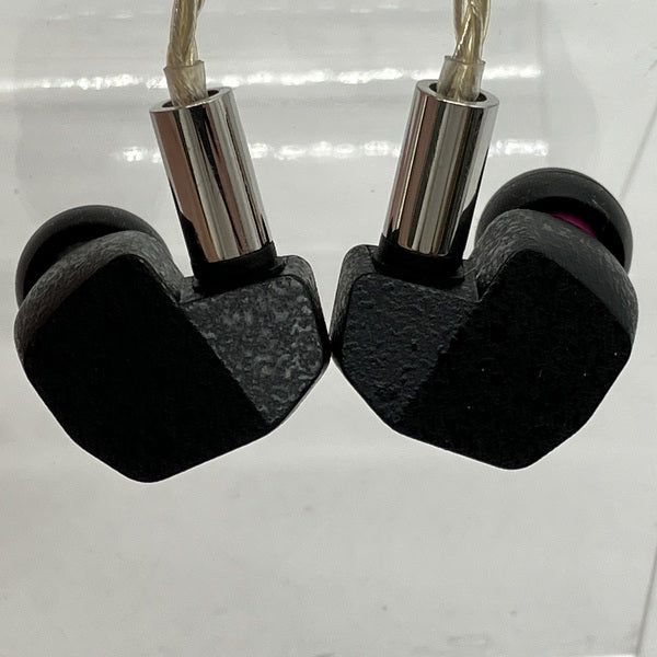 【中古】A5000 【FI-A5DPLD】【仙台】