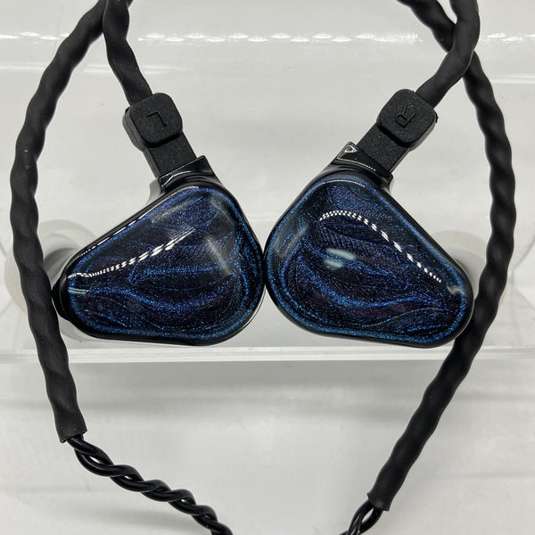 【中古】ZERO 初【仙台】