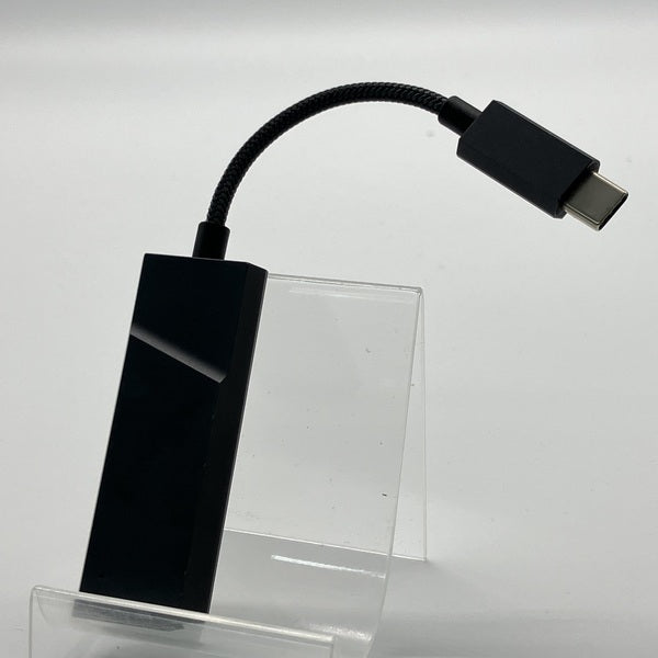 Astell&Kern 【中古】AK HC2 【IRV-AK-HC2】【日本橋】 – e
