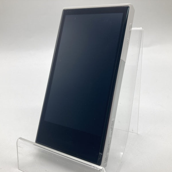 【中古】ACTIVO P1【IRV-ACTIVO-P1】【日本橋】
