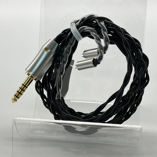 【中古】UM Copper M2 RE(Maven II付属ケーブル)【日本橋】