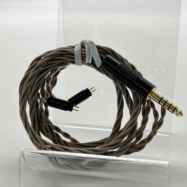 【中古】Hype 10 付属ケーブル【日本橋】