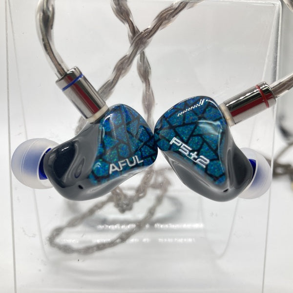 【中古】Performer 5+2 (Performer7)【日本橋】