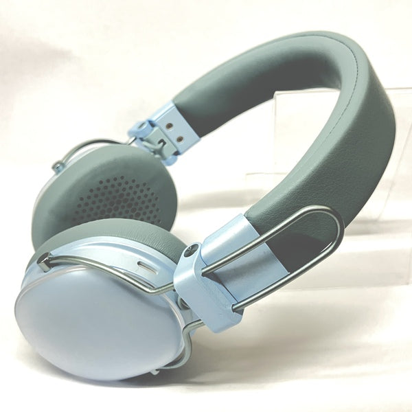 【中古】WA-Q1 ブルー【WA-Q1-BL】【秋葉原】