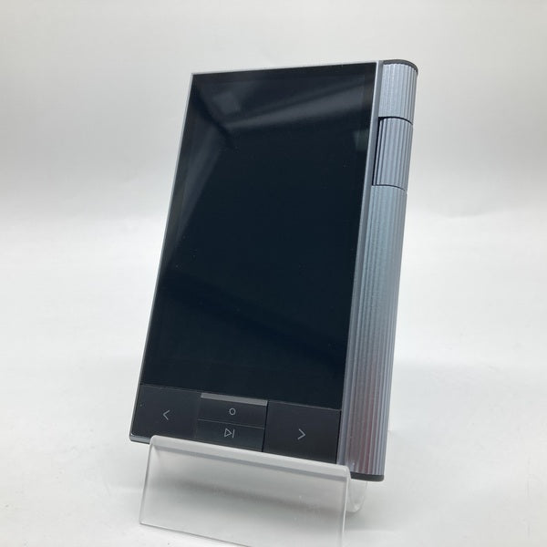 【中古】KANN Astro Silver 【AK-KANN-64GB-SLV】【日本橋】