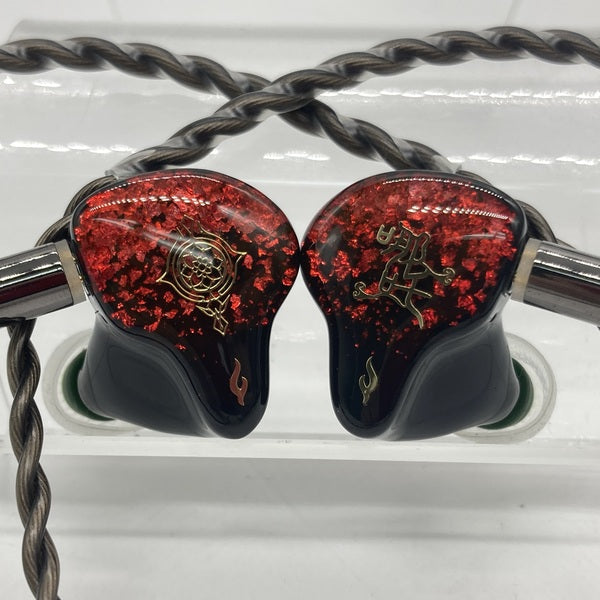 【中古】NEZHA【秋葉原】
