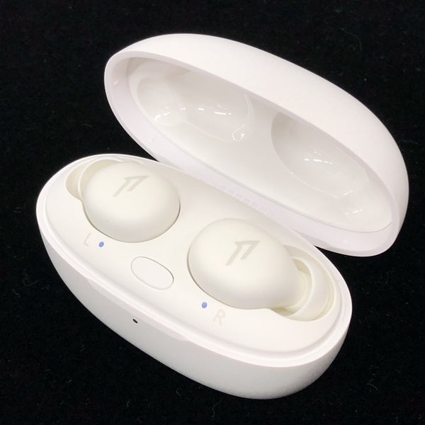 【中古】ComfoBudsZ EH601【秋葉原】