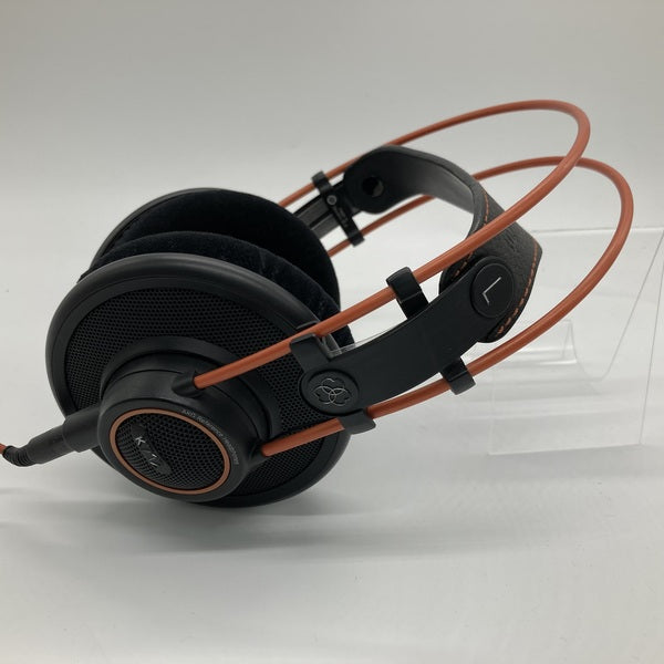 【中古】K712 PRO-Y3【仙台】