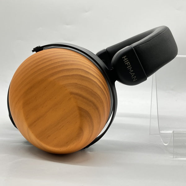 【中古】HE-R10 Dynamic Version【仙台】