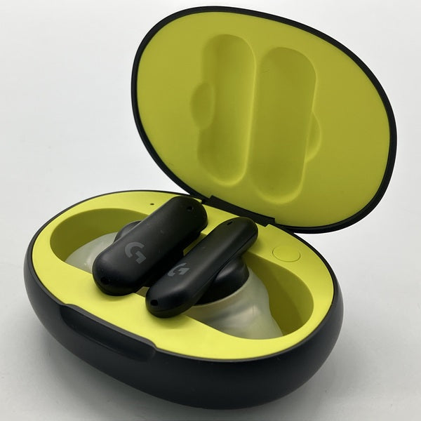 【中古】GHS-FITS【秋葉原】