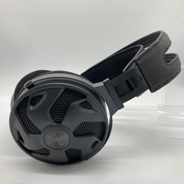 【中古】FT3 Black 【FIO-FT3-B】【仙台】