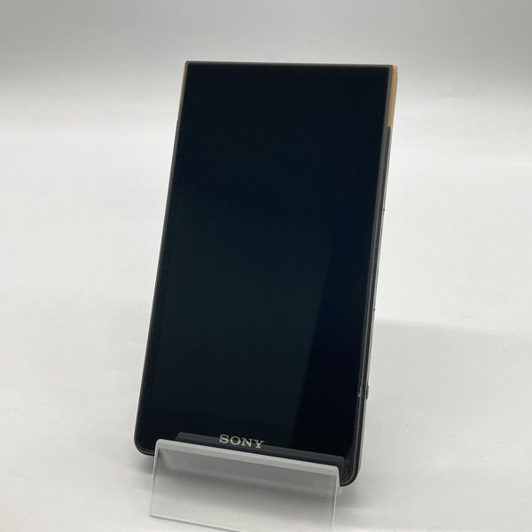【中古】NW-ZX707 C【仙台】