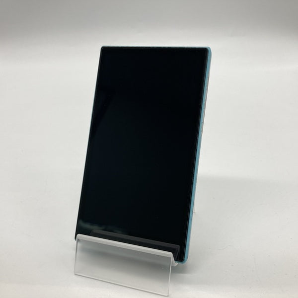 【中古】JM21 Blue 【FIO-JM21-L】【仙台】