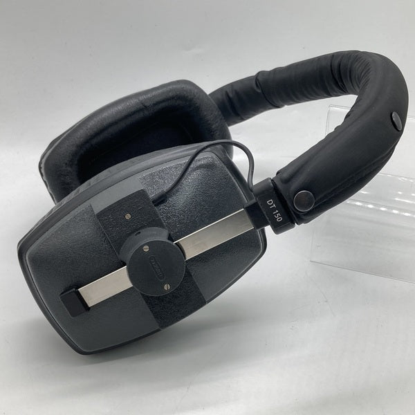 【中古】DT 150 (250 Ohm)【日本橋】