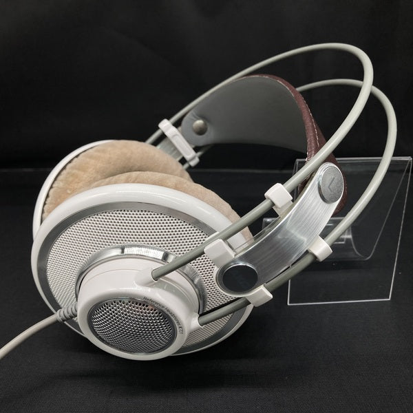 【中古】K701-Y3【日本橋】