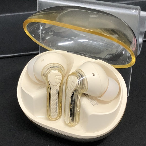 【中古】Soundpeats(サウンドピーツ) Clear【秋葉原】