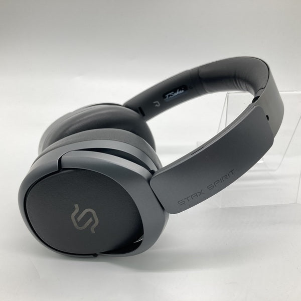 【中古】STAX SPIRIT S5【秋葉原】