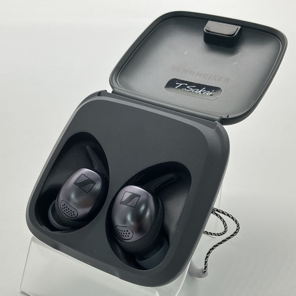 ※ジャンク・片耳のみ　SENNHEISER　MOMENTUM　Sport ジャンク・片耳のみ SENNHEISER MOMENTUM Sport