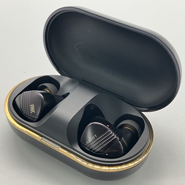 【中古】TE-W1 ピエール中野コラボモデル【TE-W1-PNK】【秋葉原】