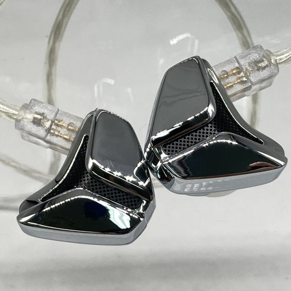 【中古】MUSE HiFi The East 6【日本橋】