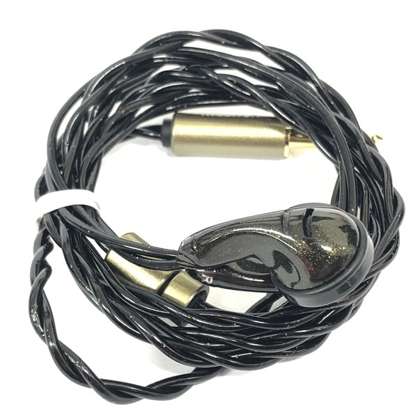 【中古】B80 (4.4mm)【秋葉原】