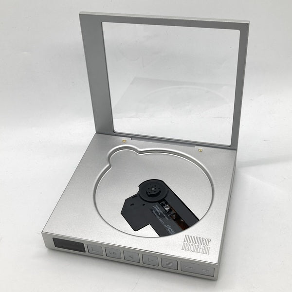 【中古】DISCDREAM【日本橋】