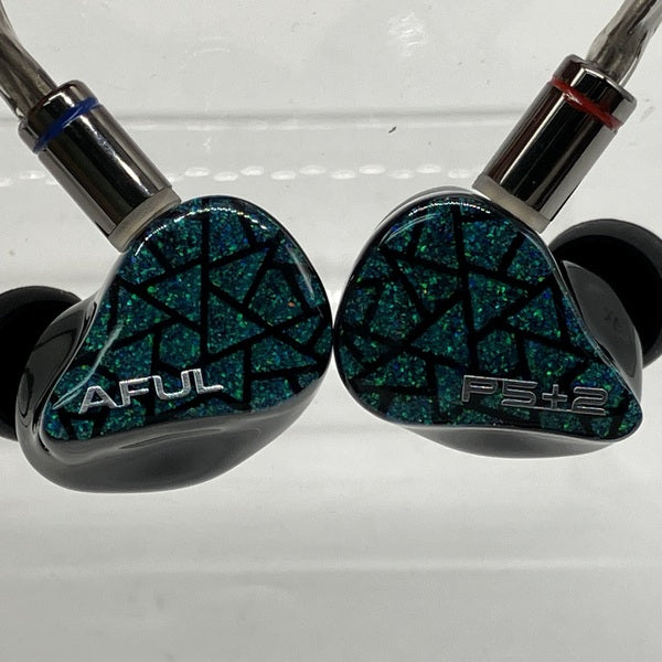 【中古】Performer 5+2 (Performer7)【秋葉原】