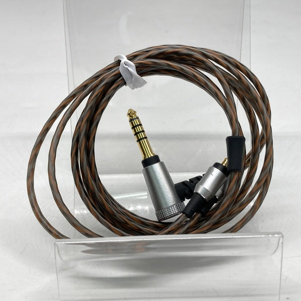 【中古】HDC214A/1.2【日本橋】