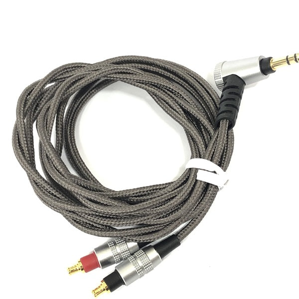 【中古】HDC113A/1.2【秋葉原】
