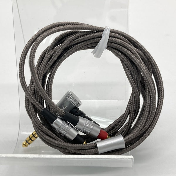 【中古】HDC114A/1.2【秋葉原】