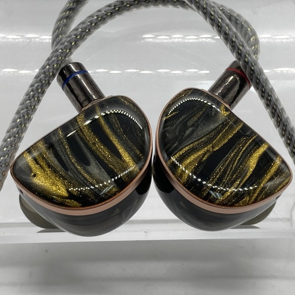 【中古】POWER【日本橋】