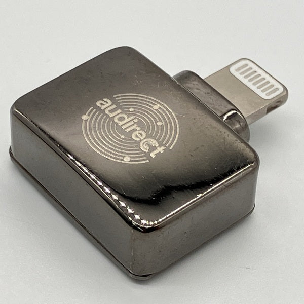 【中古】LTOC OTG Adapter【仙台】