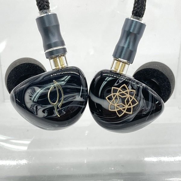 【中古】Bravery【仙台】