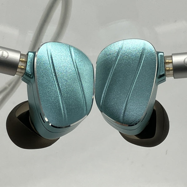 【中古】Cloud シアン(4.4mm)【秋葉原】