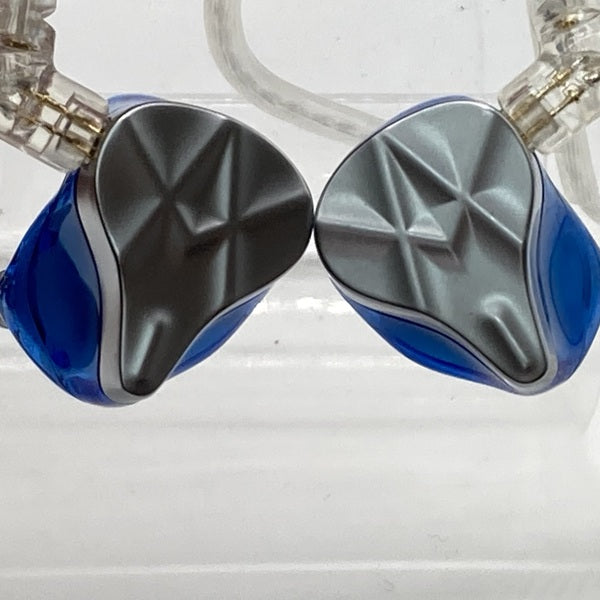 その他ブランド 【中古】KZ ASF【秋葉原】 – e☆イヤホン