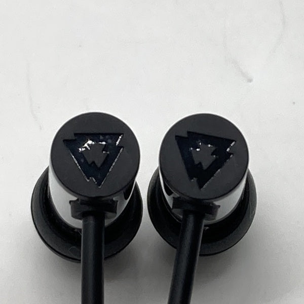 【中古】GRID01 【RE-MAKE05-01】【秋葉原】