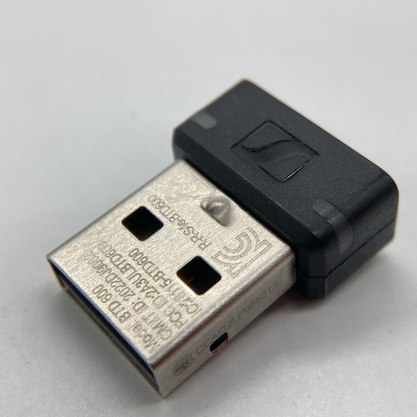 【中古】BTD 600 (Bluetooth USBアダプター)【秋葉原】