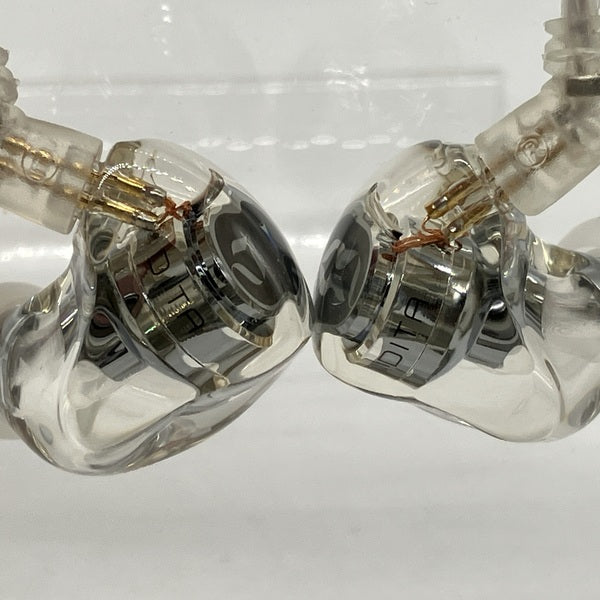【中古】Project M 【DITA-ProjectM】【秋葉原】