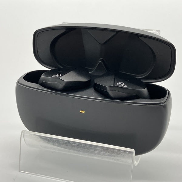 【中古】ZE2000 マットブラック 【FI-ZE2DPLTW-MATT-BLACK】【日本橋】