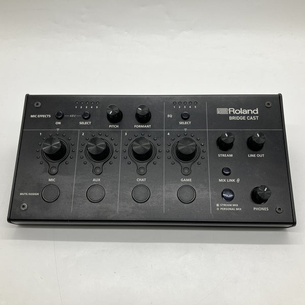 【中古】BRIDGE CAST【秋葉原】