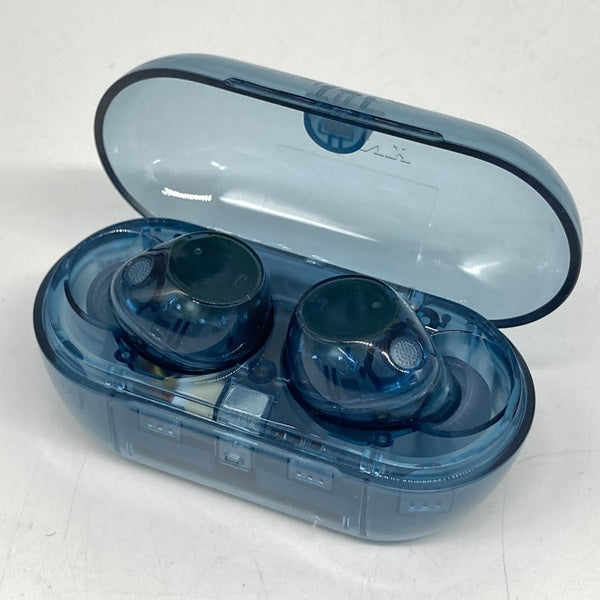 SONY 【中古】WF-C710N LZ グラスブルー【秋葉原】 – e☆イヤホン