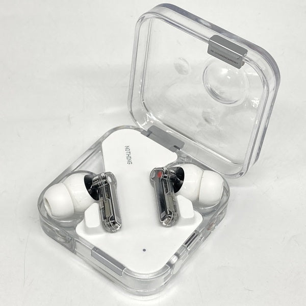 【中古】Nothing Ear【秋葉原】