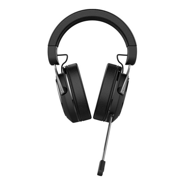 TUF Gaming H3 Wireless