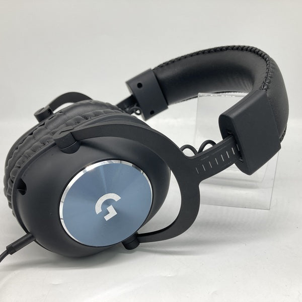 【中古】PRO X 【G-PHS-003】【日本橋】