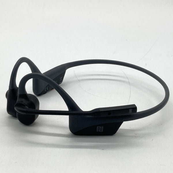 【中古】OpenComm Slate Grey【AFT-EP-000026】【秋葉原】