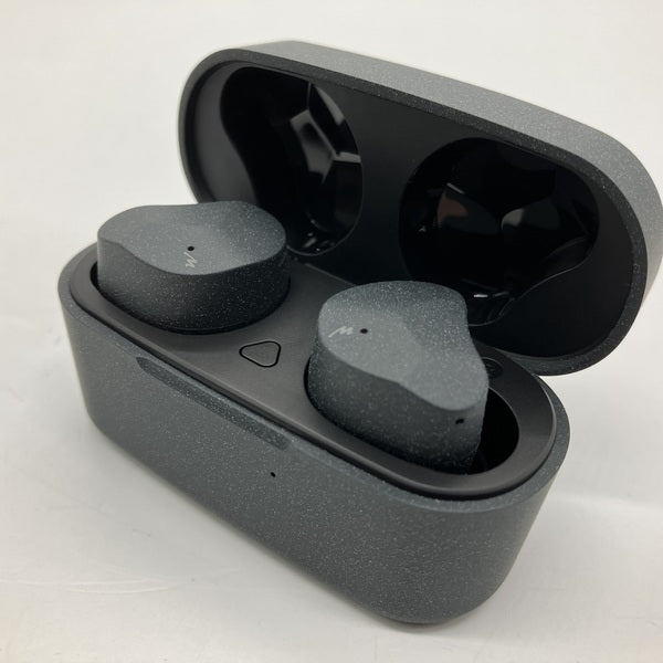 【中古】MET1【秋葉原】